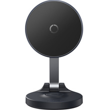 Тримач BASEUS MagPro Black (B10564101121-00)