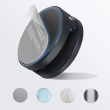 Тримач BASEUS MagPro Black (B10564101121-00)