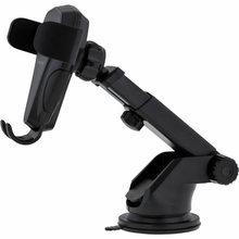 Утримувач BOROFONE Magic bay Black (BH38)