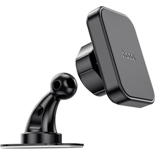 Автоутримувач HOCO H33 Cheetah Black (6942007614474)