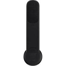 Автотримач BASEUS C02 Pro Series Magnetic Wireless Charging Car Mount Cluster Black (C40156000111-00)