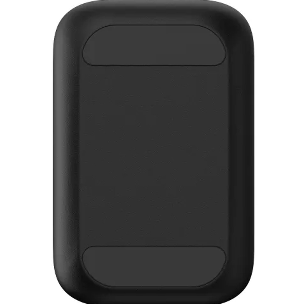 В интернет магазине Подставка-держатель BASEUS Seashell Series Black (B10551500111-00)
