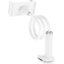 Підставка-тримач HOCO HD10 White (6942007639231)