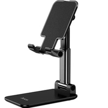 Підставка-тримач HOCO PH29A Black (6931474733900)