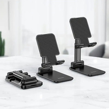 Підставка-тримач HOCO PH29A Black (6931474733900)