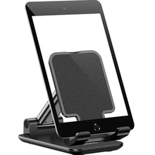 Підставка-тримач HOCO PH29A Black (6931474733900)