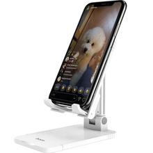 Підставка-тримач HOCO PH29A White (6931474733917)