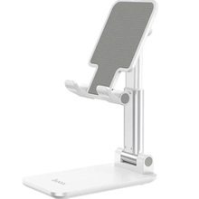 Підставка-тримач HOCO PH29A White (6931474733917)
