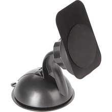 Утримувач UFT IP32 Black (4820176240110)
