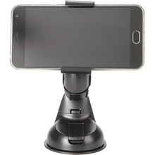 Утримувач UFT IP33 Black (4820176240111)