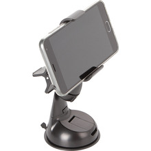 Утримувач UFT IP33 Black (4820176240111)