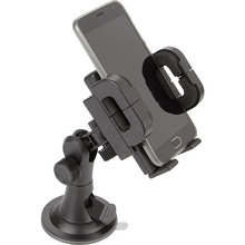 Утримувач UFT IP34 Black (4820176240113)