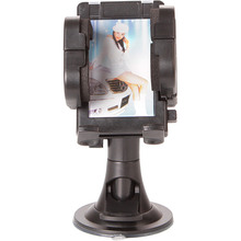 Утримувач UFT IP34 Black (4820176240113)
