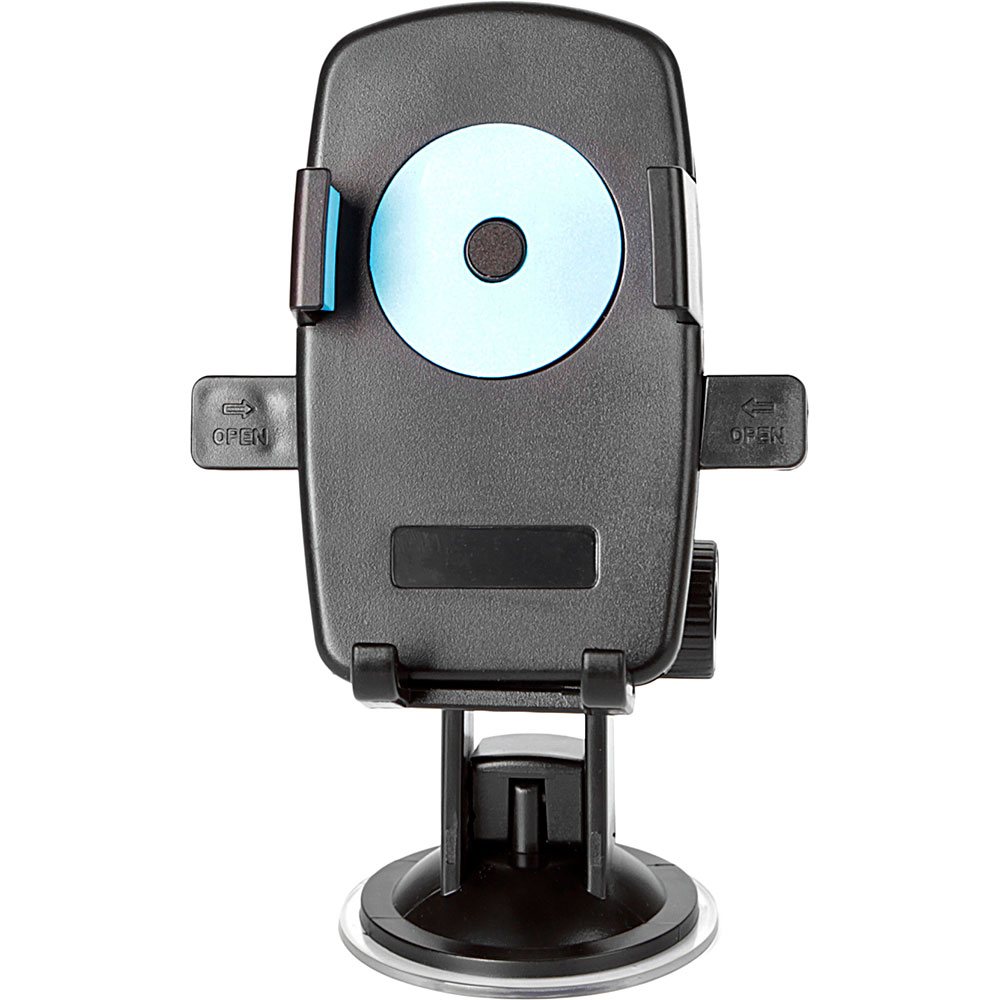 Утримувач UFT IP27 Blue (4820176244734)