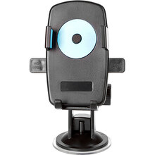 Утримувач UFT IP27 Blue (4820176244734)