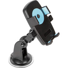 Утримувач UFT IP27 Blue (4820176244734)
