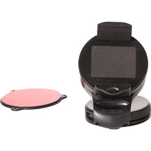 Утримувач UFT IP30 Black (4820176247612)