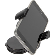 Утримувач UFT IP30 Black (4820176247612)