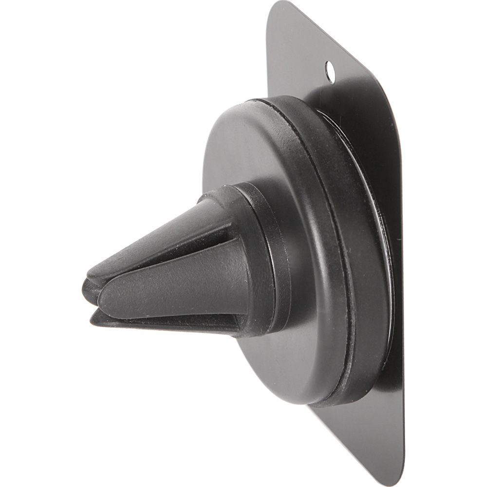 Автоутримувач для телефону UFT IP43 Magnet (UFTIP43) Кріплення на дефлектор