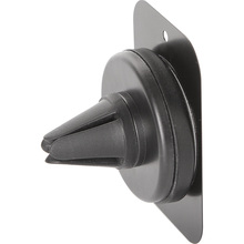 Автоутримувач для телефону UFT IP43 Magnet (UFTIP43)