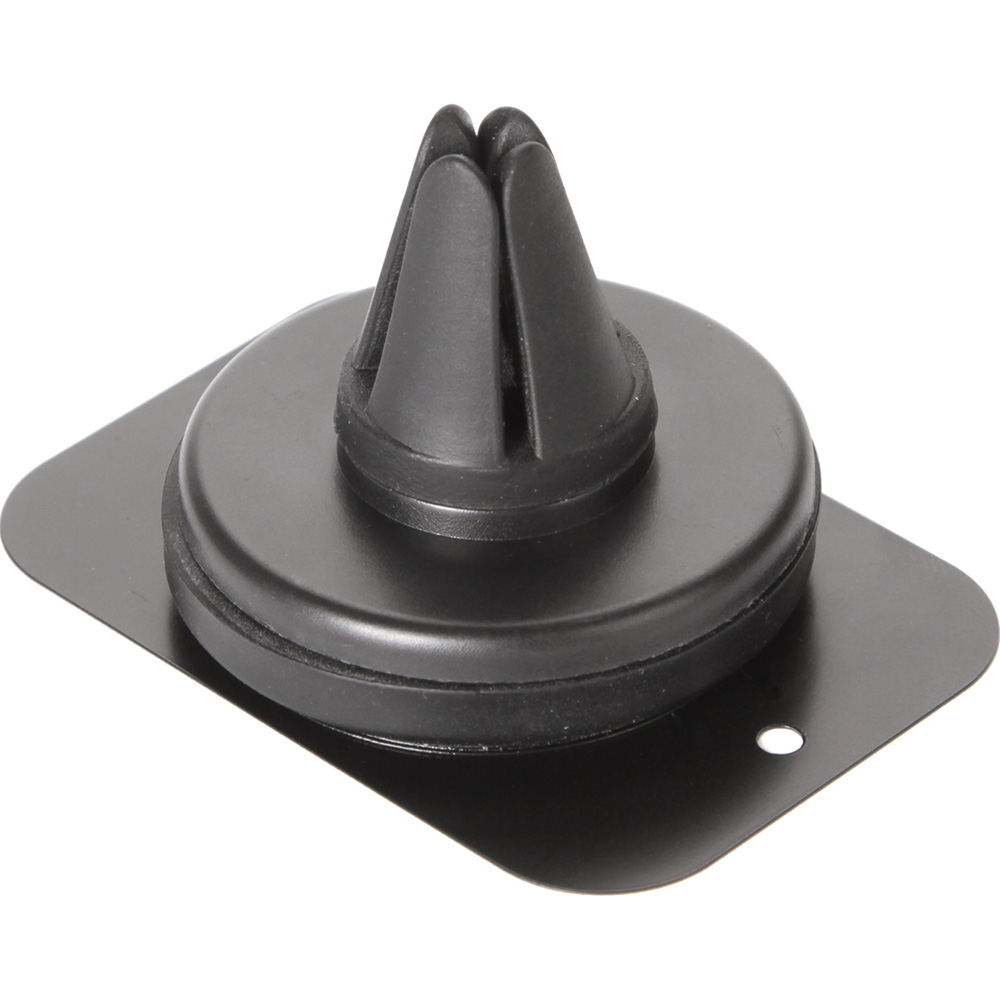 Автоутримувач для телефону UFT IP43 Magnet (UFTIP43)