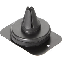 Автоутримувач для телефону UFT IP43 Magnet (UFTIP43)