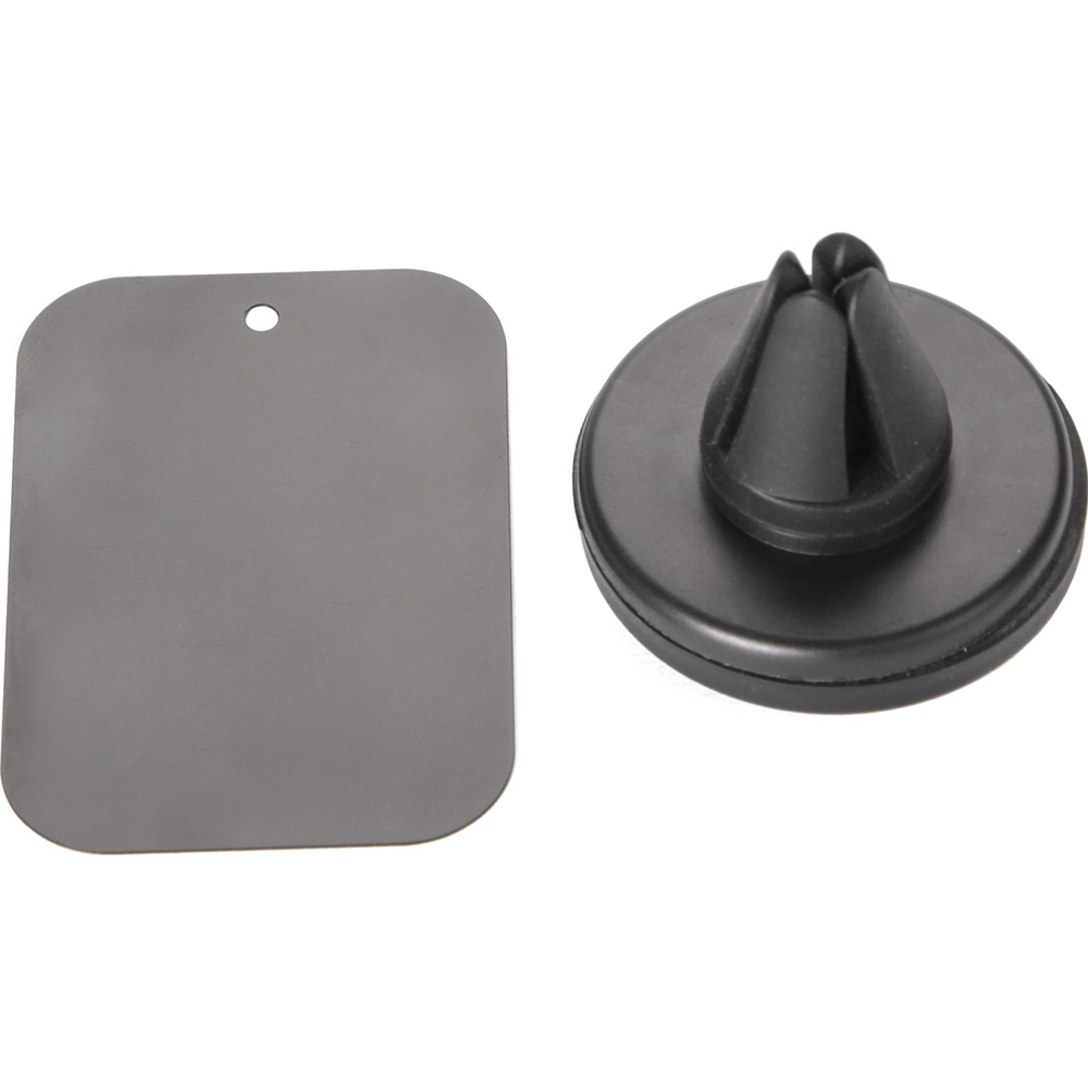 Автоутримувач для телефону UFT IP43 Magnet (UFTIP43) Тип тримач (зажим)