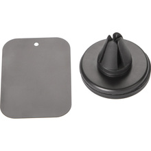 Автоутримувач для телефону UFT IP43 Magnet (UFTIP43)