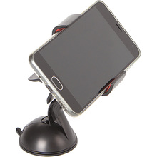 Автоутримувач для телефону UFT IP31 (UFTIP31)