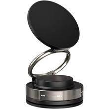 Тримач XO C177 Black (6975837585126)