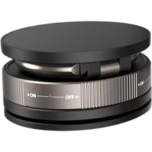 Тримач XO C177 Black (6975837585126)