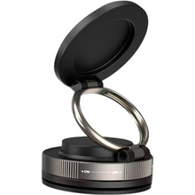 Тримач XO C177 Black (6975837585126)