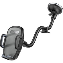 Автоутримувач BOROFONE BH54 Black (6931474752895)