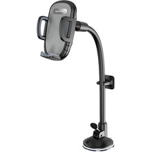 Автоутримувач BOROFONE BH54 Black (6931474752895)