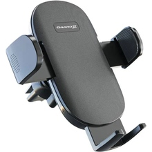 Автоутримувач GRAND-X MT-11 Black