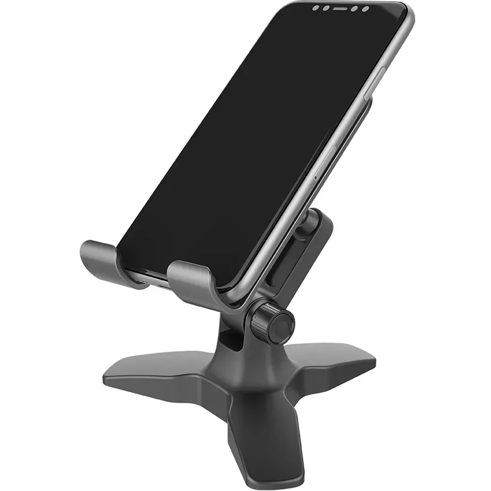 Фото 3 Тримач для смартфона GRAND-X (DT-01)