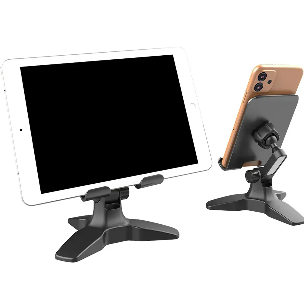 Фото 4 Тримач для смартфона GRAND-X (DT-01)