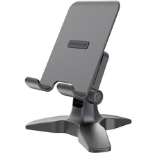 Тримач для смартфона GRAND-X (DT-01)