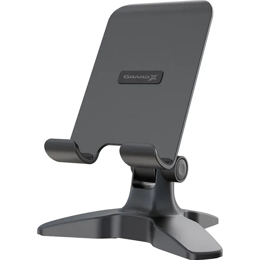 Тримач для смартфона GRAND-X (DT-01)