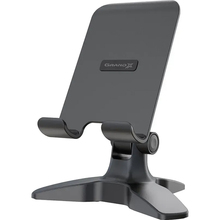 Тримач для смартфона GRAND-X (DT-01)