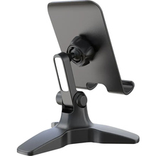 Тримач для смартфона GRAND-X (DT-01)