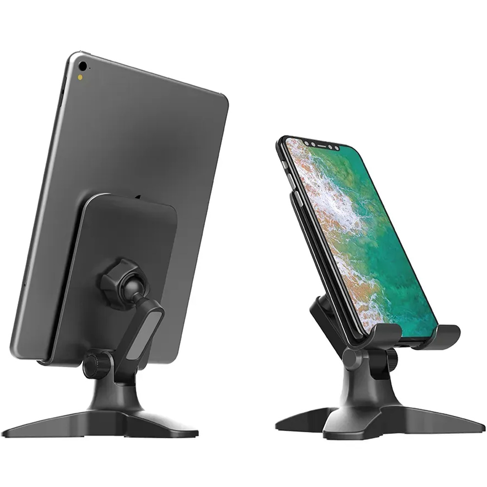 Зовнішній вигляд Тримач для смартфона GRAND-X (DT-01)