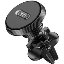 Автоутримувач XO C122 Black