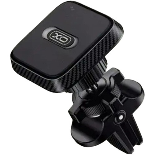 Автоутримувач XO C123 Black