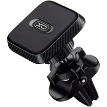 Автоутримувач XO C123 Black