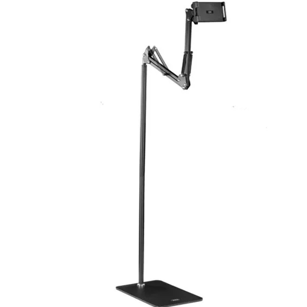 Тримач XO C137 Black Тримач XO C137 Black Особливості регулювання нахилу