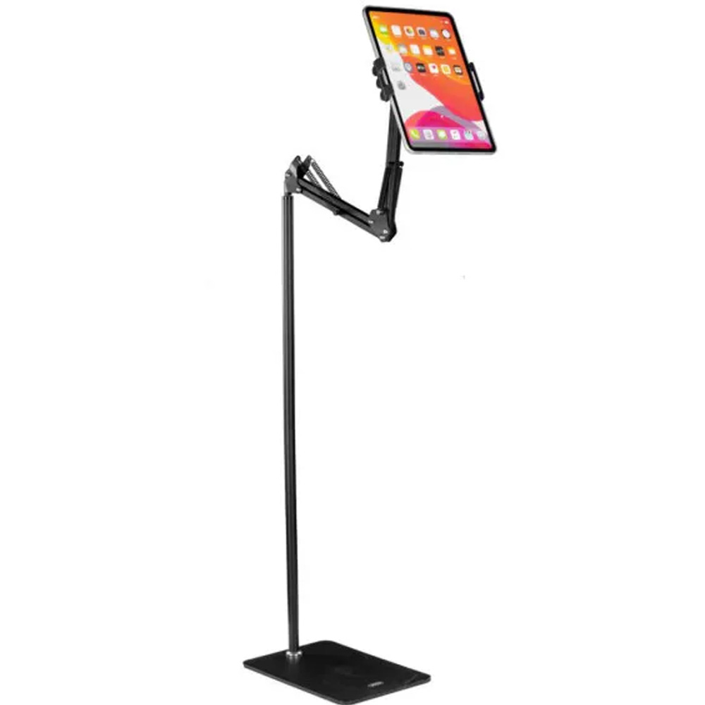 Тримач XO C137 Black Тримач XO C137 Black