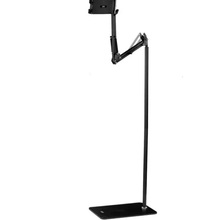 Тримач XO C137 Black Тримач XO C137 Black