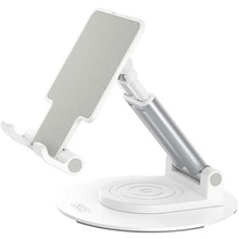 Тримач XO C139 White