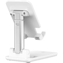 Тримач XO C143 White